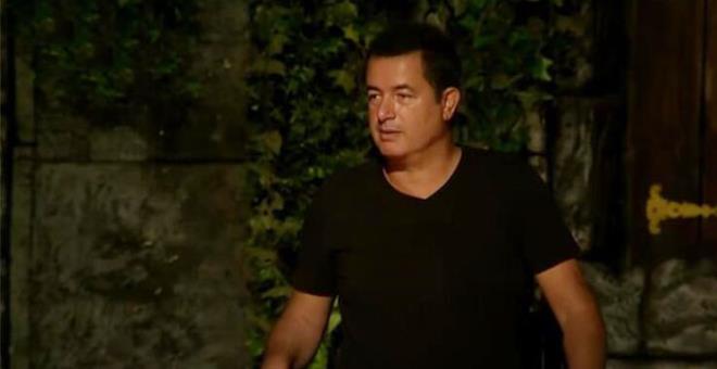 Bombayı patlattı! Acun’un Instagram hesabına akın ettiler