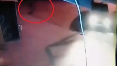 Bursa’da vicdansızlığın böylesi