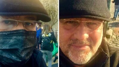 Durumu ağırlaşan usta sanatçı yoğun bakıma alındı