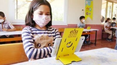 Bursa milletvekilinden süper haber!