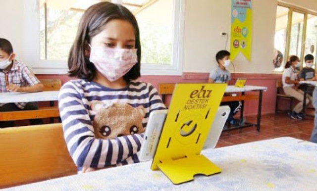 Bursa milletvekilinden süper haber! Bursa milletvekilinden süper haber!