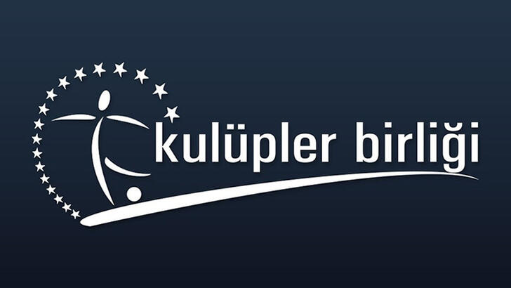 Kulüpler Birliği'nden MHK ve VAR açıklaması geldi. Kulüpler Birliği Vakfı;