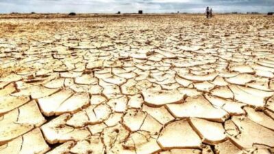 Bursa’da kuraklık önlemi alınıyor mu?