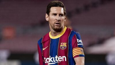 İspanya'da 1. ve 2. futbol liglerindeki kulüplerin bağlı olduğu La