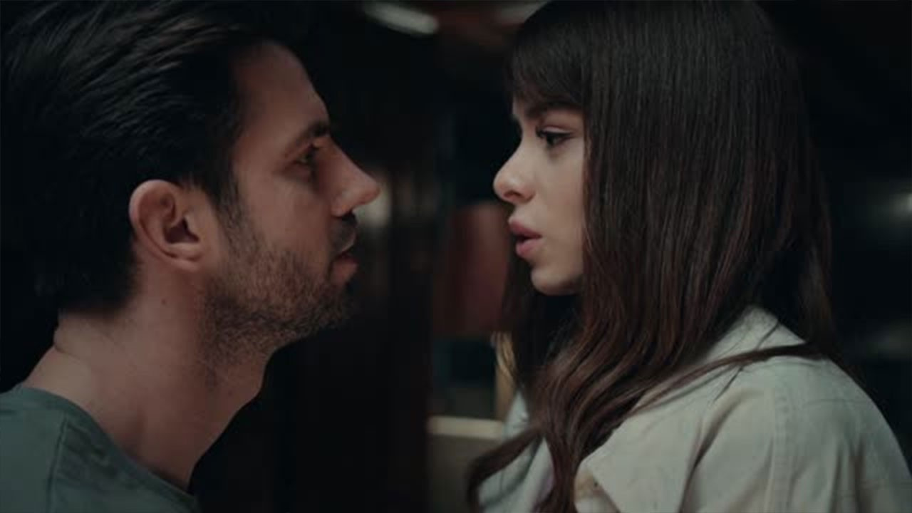 Kimse beklemiyordu! Masumiyet dizisinde flaş değişiklik