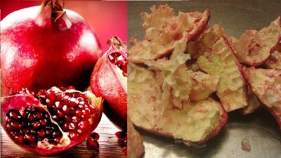 Koronavirüsü 3 saatte yok ediyor!