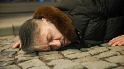 Menajerimi Ara’ya flaş transfer