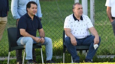 Bursaspor’da yeni gelişme! Mestan’tan Kamat’a yanıt…