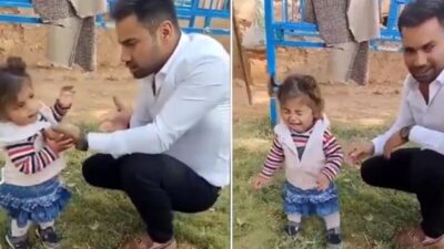 Şiddet görüntüleri sosyal medyayı ayağa kaldırdı