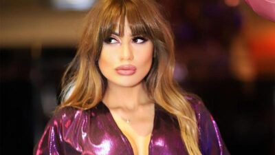 Nihal Candan’ın küvet pozu sosyal medyayı salladı!