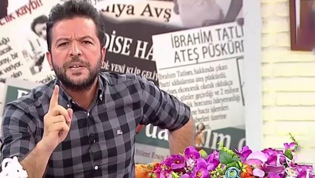 HDP’nin kapatılmasına karşı çıktı! Paylaşıma tepki yağdı