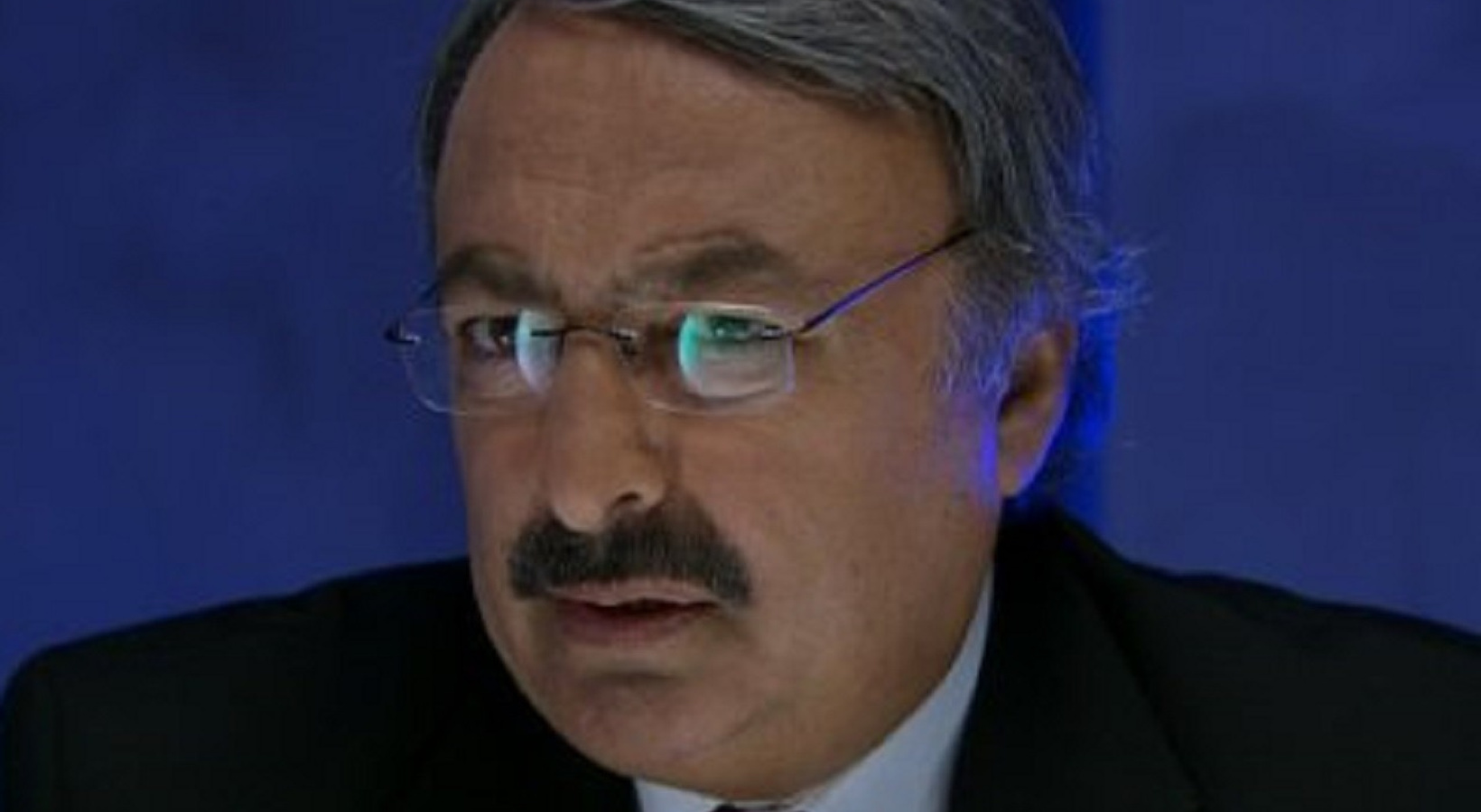 Usta oyuncu hayatını kaybetti