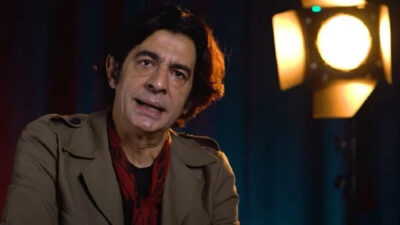 Hapsi istenen Okan Bayülgen için karar verildi