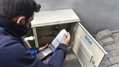 Bursa’da ödüllü kampanya! Bugün bitiyor…