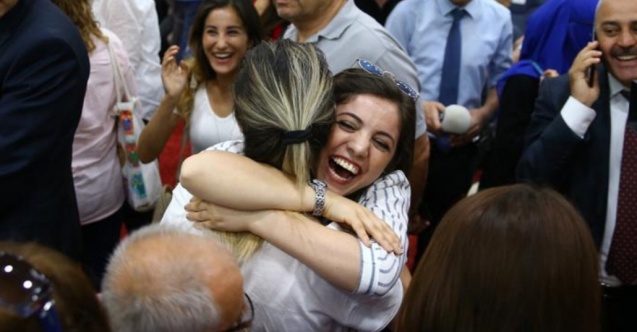 Öğretmen atama takvimi açıklandı… Öğretmen atama takvimi açıklandı…