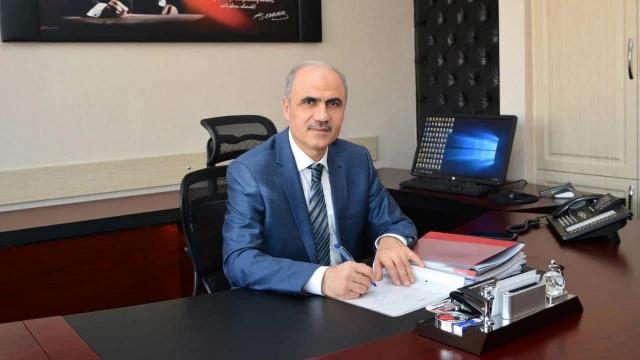 TEDAŞ yönetimine yeni atama