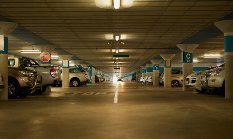 Yeni Otopark Yönetmeliği, Resmi Gazete'de yayımlanarak yürürlüğe girdi.