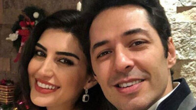 Bomba iddia! Mesajlar ifşa oldu