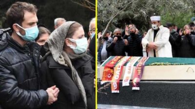 Ünlü oyuncunun en zor anı! Sevgilisinin desteğiyle ayakta durdu