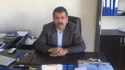 3. kez yakalandığı koronavirüsü yendi