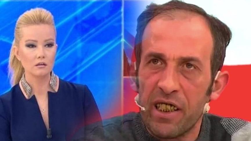 Palu davasında flaş gelişme! Biri açlık grevine başladı, diğeri…