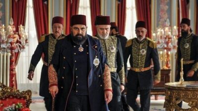 Sevenlerine kötü haber! Final yapıyor…