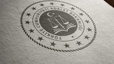 Resmi Gazete’de yayımlandı! Personel alımı yapılacak