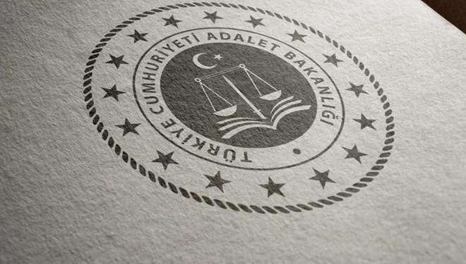 Resmi Gazete’de yayımlandı! Personel alımı yapılacak