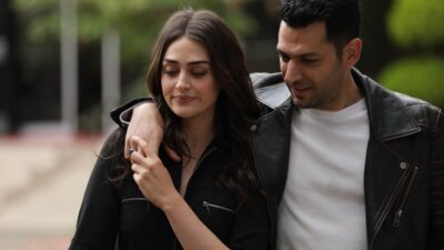 Ramo’nun yıldızı isyan etti; O kadın 5 kez bebek kaybetti!