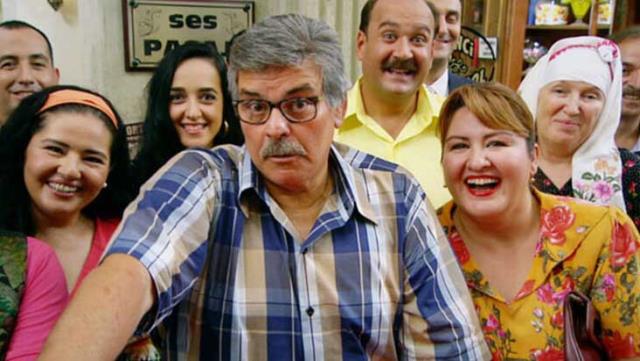 Sete döneceği günü beklerken ölüm haberi! Seksenler ekibi yıkıldı