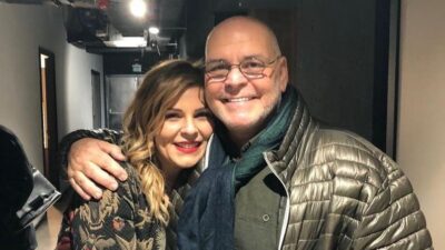 Usta oyuncu için kan aranıyor!