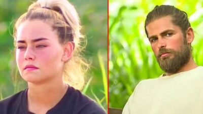 Mert’in iç çamaşırı açıklaması olay oldu!