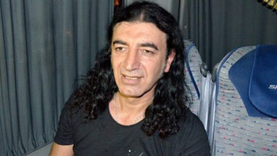 Yıllar sonra gelen itiraf! ‘Gece yarısı baraja polis baskın yaptı’