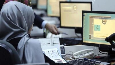 81 ile yazı gönderildi! Normalleşme yolunda dev adım