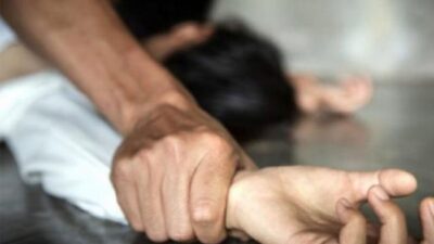 Evinde 2 kez tecavüz dehşeti! Bir şok da mahkemeden geldi