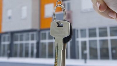 Devremülk dolandırıcılığı: 52 sanığa dava açıldı