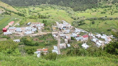 Açıklandı! Giriş çıkışlar kapatıldı