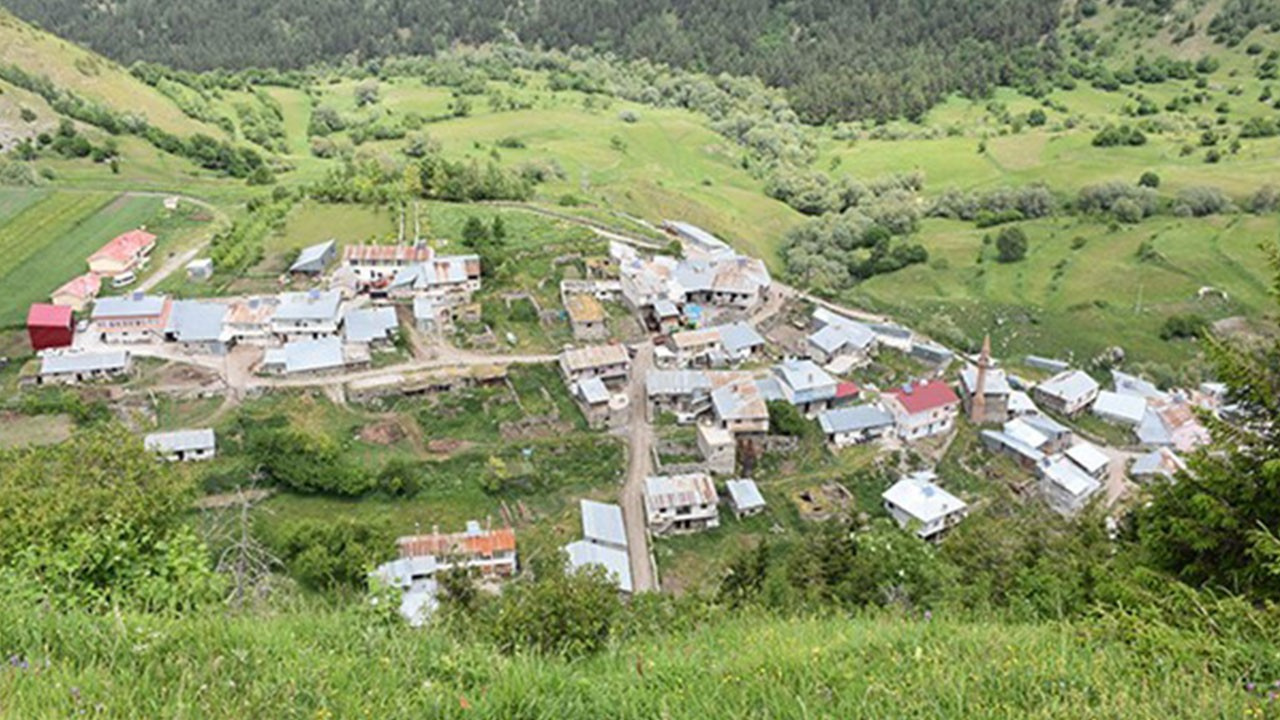 Açıklandı! Giriş çıkışlar kapatıldı