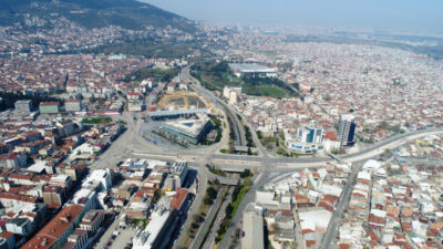 Bursa’nın gerçekleri! Bunları biliyor muydunuz?