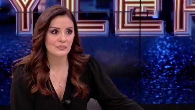 Su içmek isteyen spiker ölümden döndü! Kırılan parçalar boğazına saplandı Su içmek isteyen spiker ölümden döndü! Kırılan parçalar boğazına saplandı