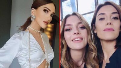 Yapım şirketinin cevabı bile ikna edemedi!