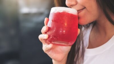 Her gün 1 bardak tüketirseniz…