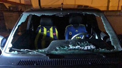 İki grup arasında silahlı kavga: 1’i ağır 5 yaralı