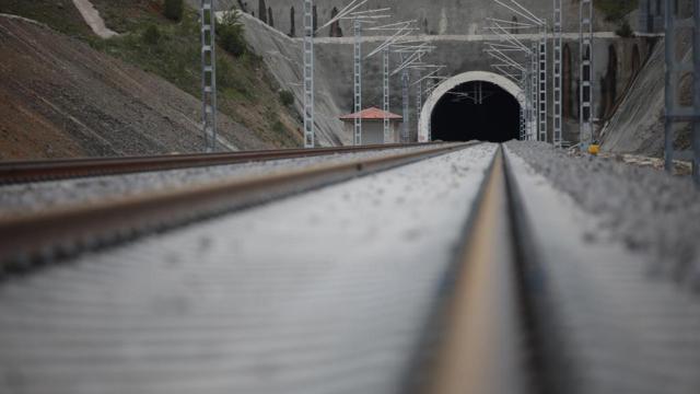 Salgın nedeniyle ara verilmişti! Yeniden başlıyor