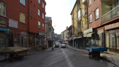 Bir flaş karar daha! Yeni dönem başladı