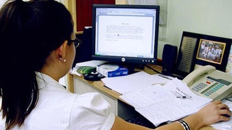 Valilik duyurdu! İzinli sayılacaklar