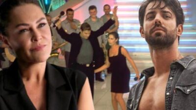 ‘Benimkine de vururmusunuz’ deyince… bomba anlar