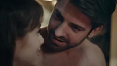 Herkes onu konuşuyor! Damga vurdu: Erotomani hastalığı…