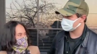 Çağatay Ulusoy-Duygu Sarışın cephesinde flaş gelişme!