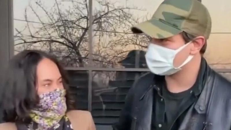 Çağatay Ulusoy-Duygu Sarışın cephesinde flaş gelişme!